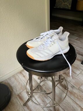adidas gazelle silver green womens adidas Predator Elite FG Firm Ground Soccer Cleat- Signal Coral / Cloud  White / Beam Orange JI1083  Soccer Zone USA